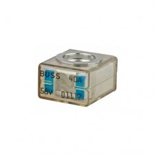 MARINE IP RATED BATTERY FUSES..